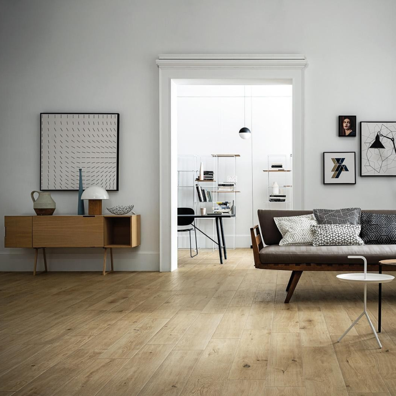 MARAZZI TREVERKEVER NATURAL 20Χ120 - ΓΡΑΝΙΤΗΣ ΔΑΠΕΔΟΥ MH89